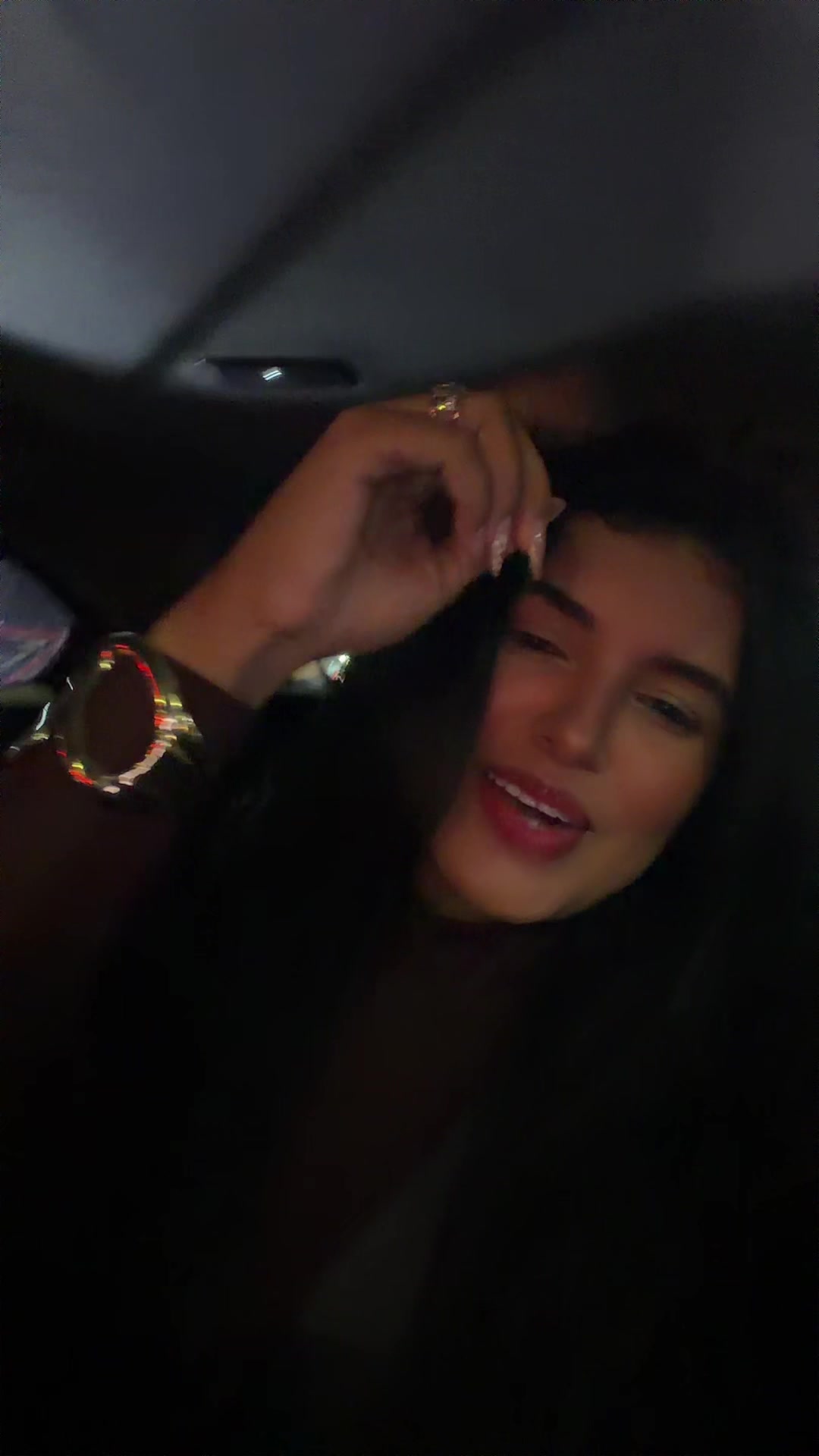 @Larissa Gomes