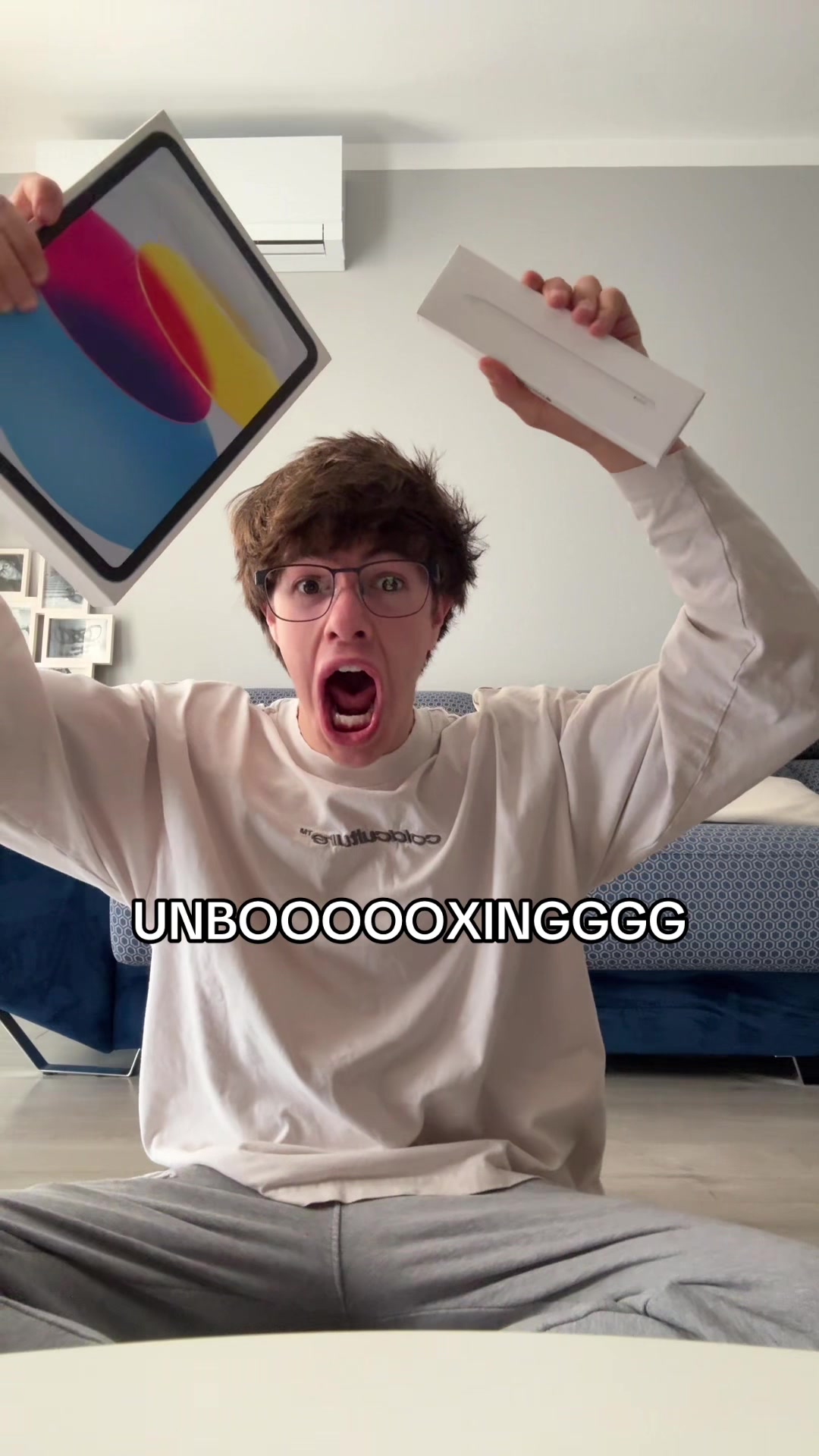 @didac