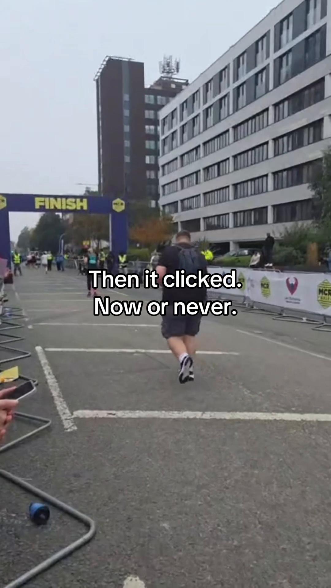 @bigcleggerz