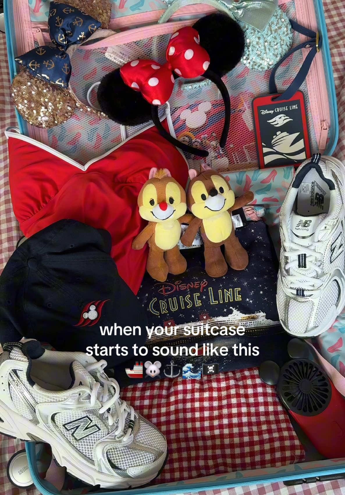 @joanneuponatime