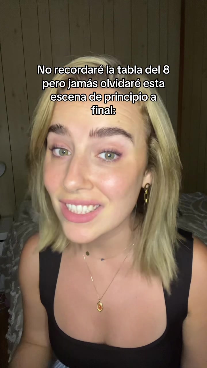 @Ireneror