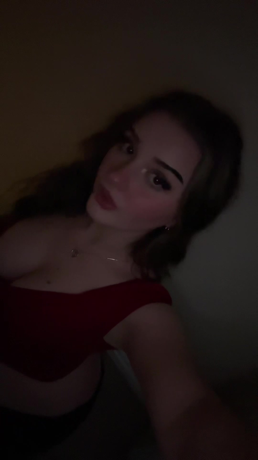 @🎱