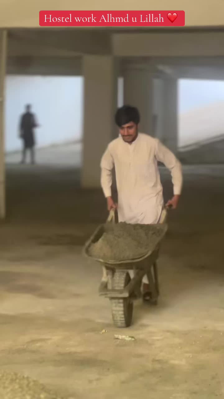@Muhib Gul