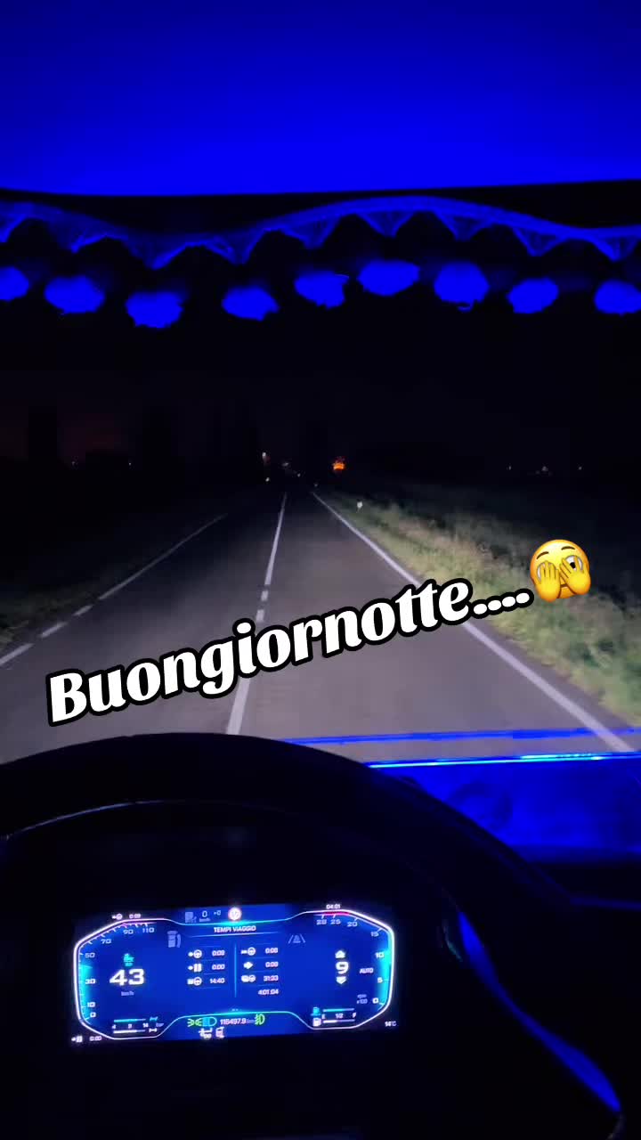 @ROCCA 78