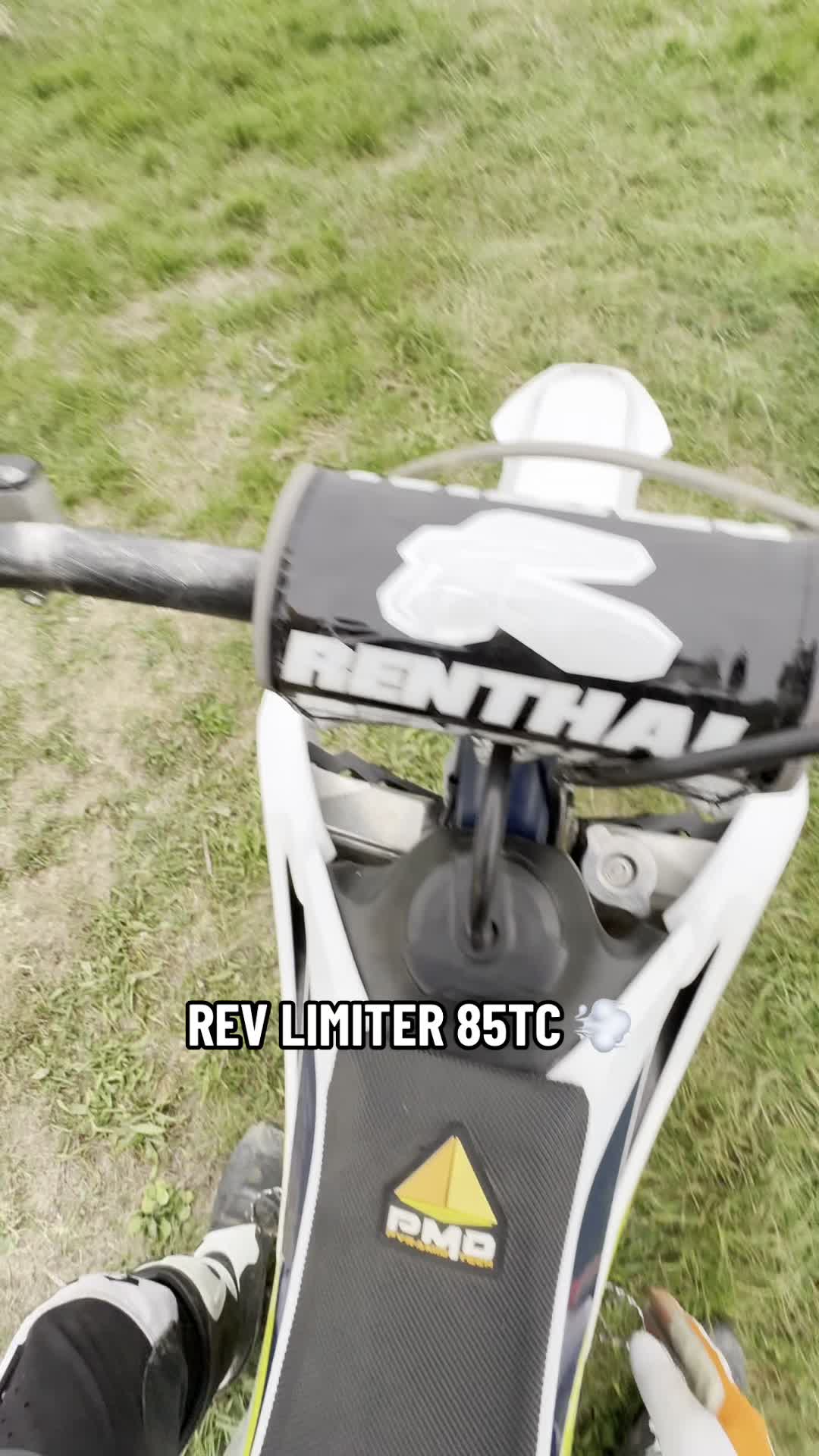 @Matt