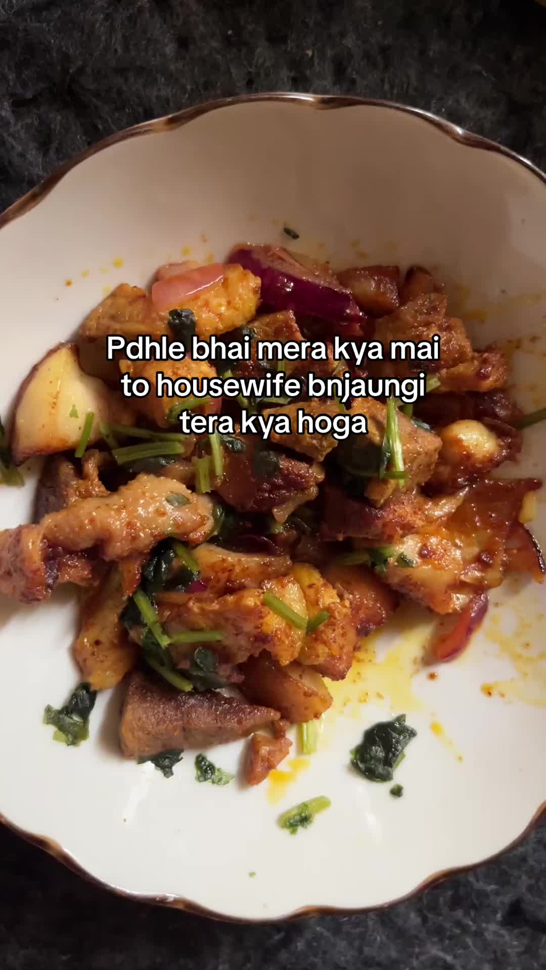 @KomalMitra💗
