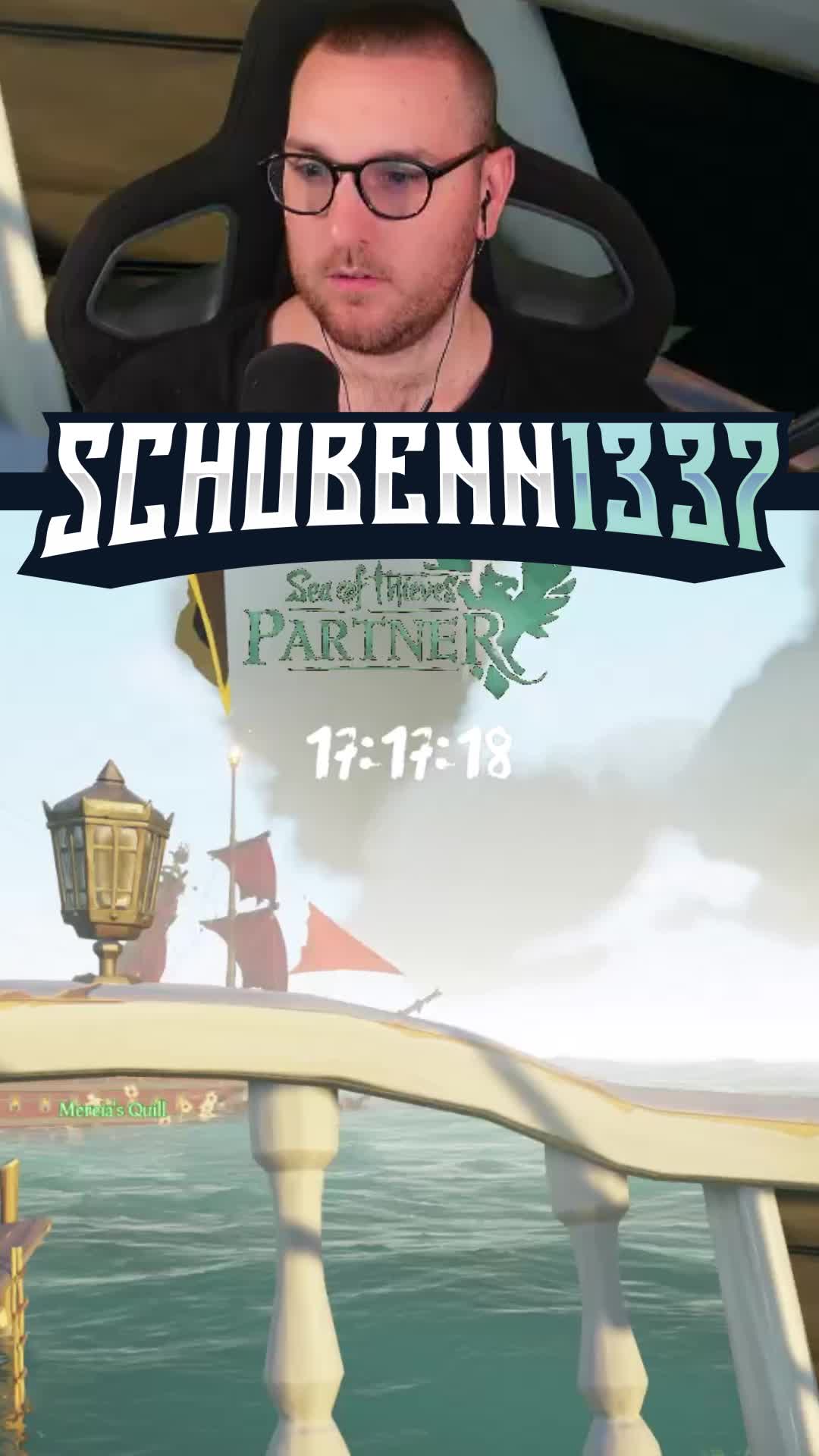 @schubenn1337