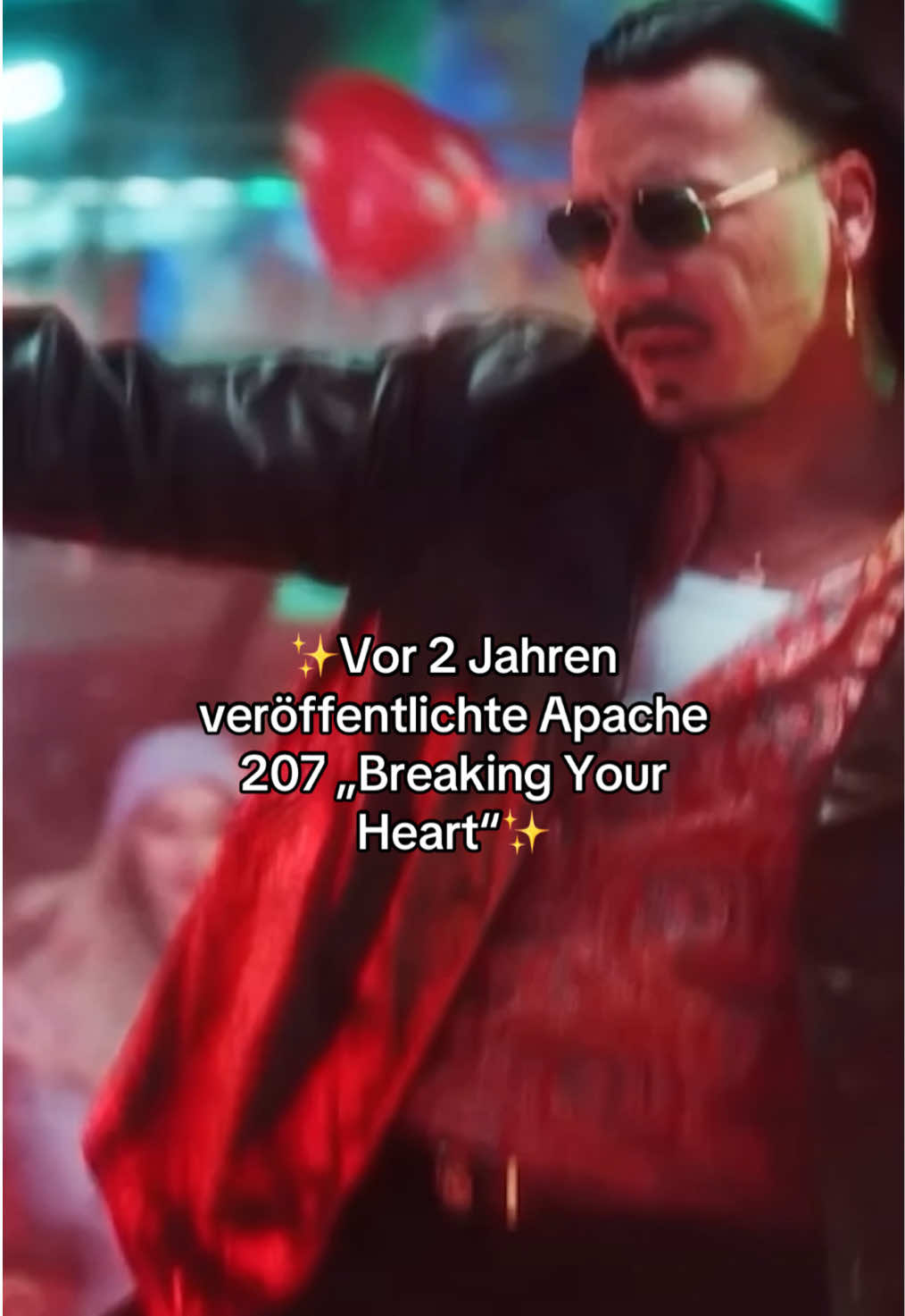 @KlangK&ouml;nig