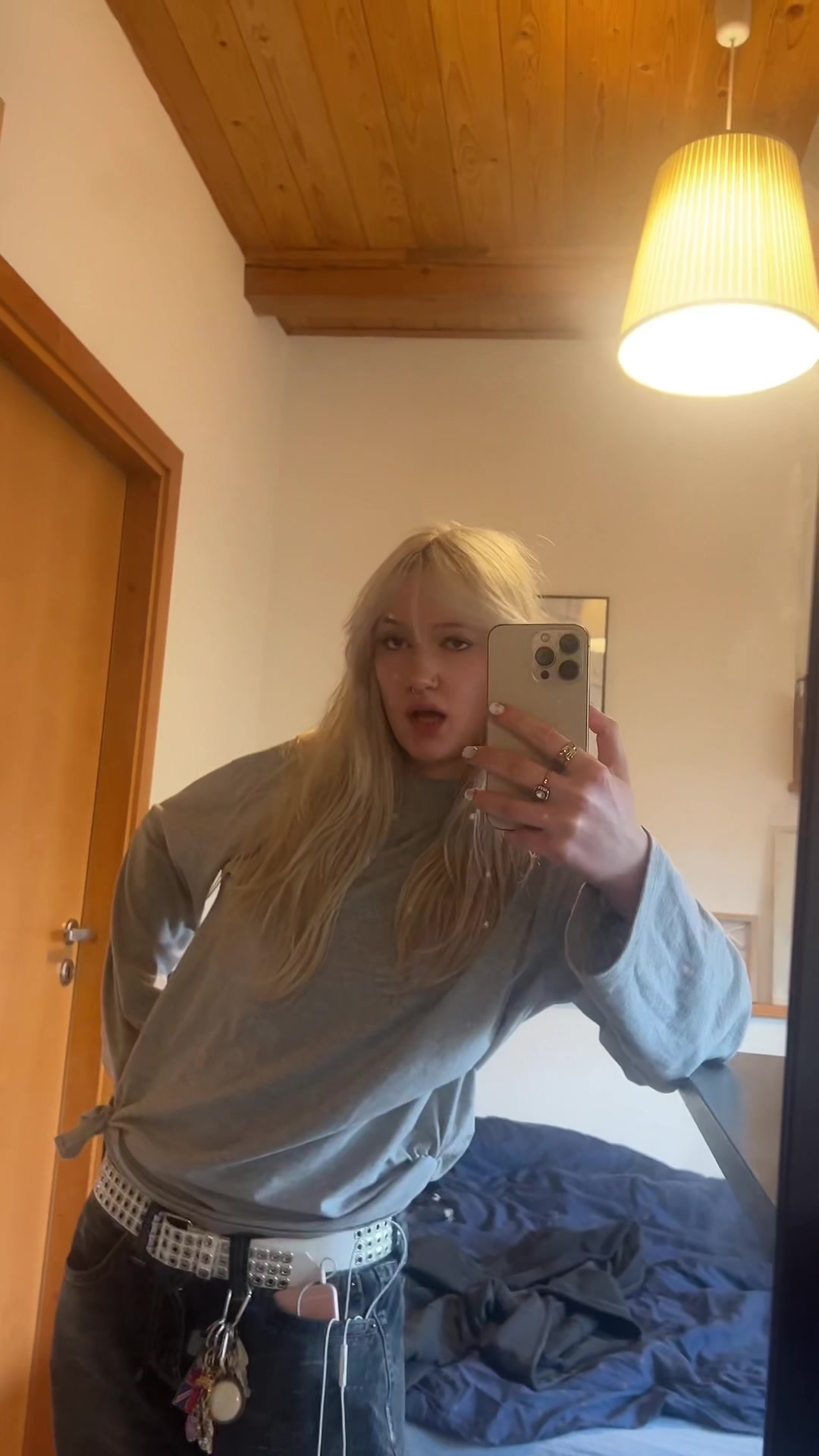 @roooogile