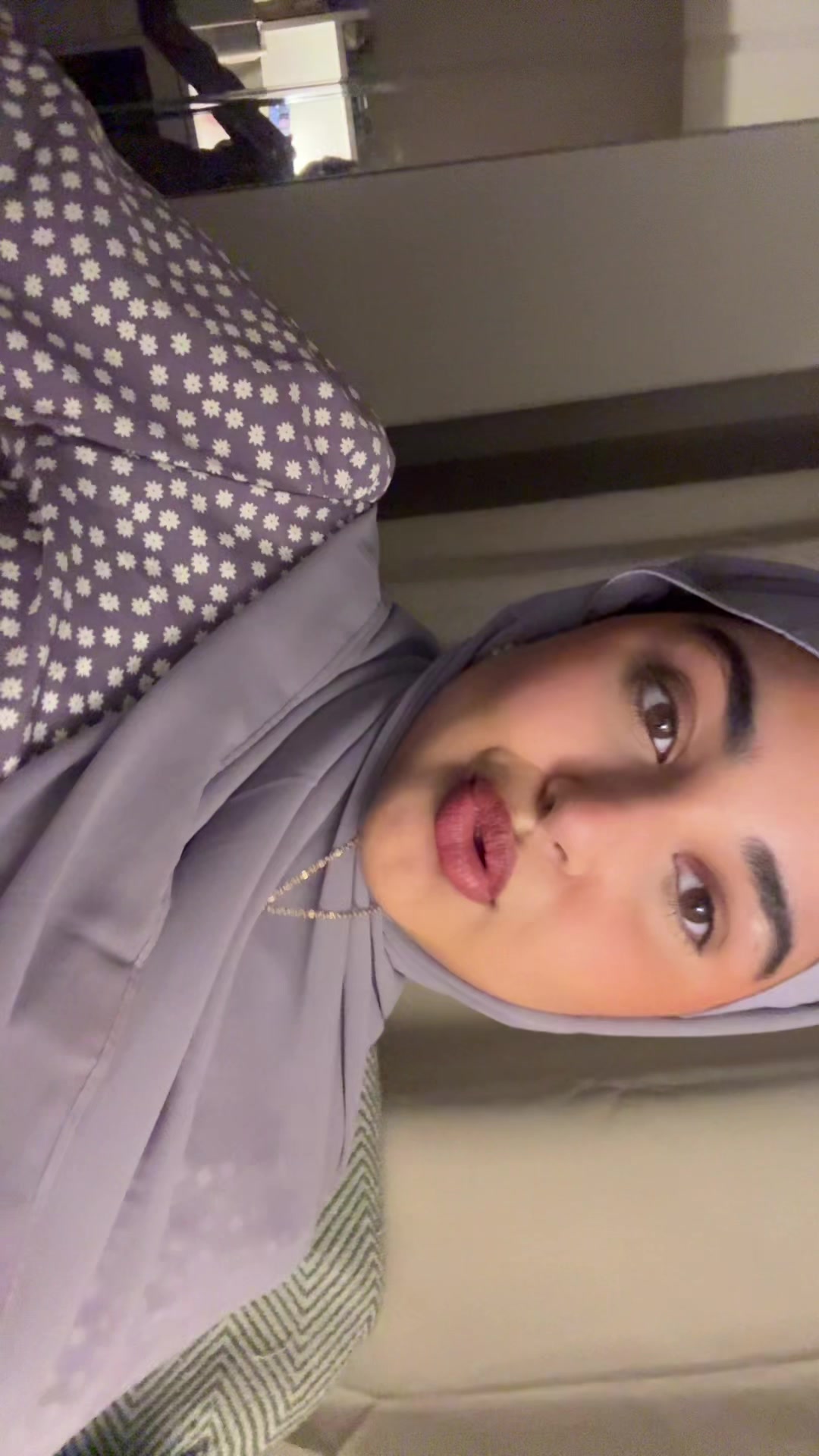 @Fahima ๐ค