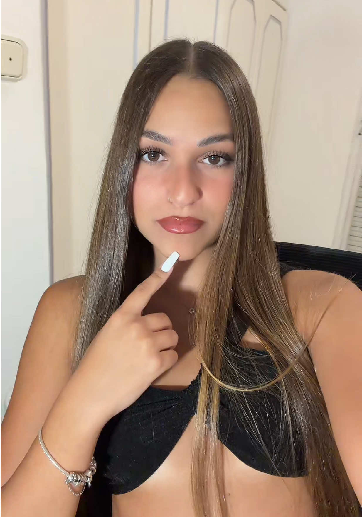 @kat