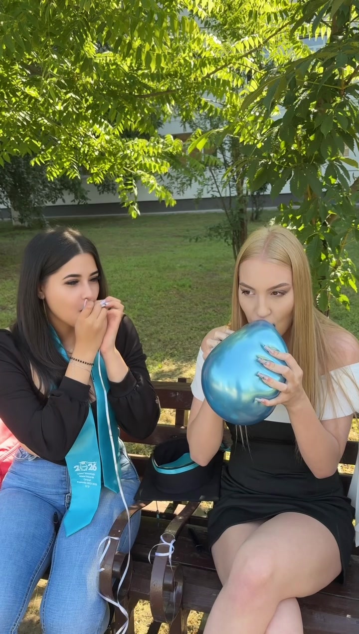 @Gen