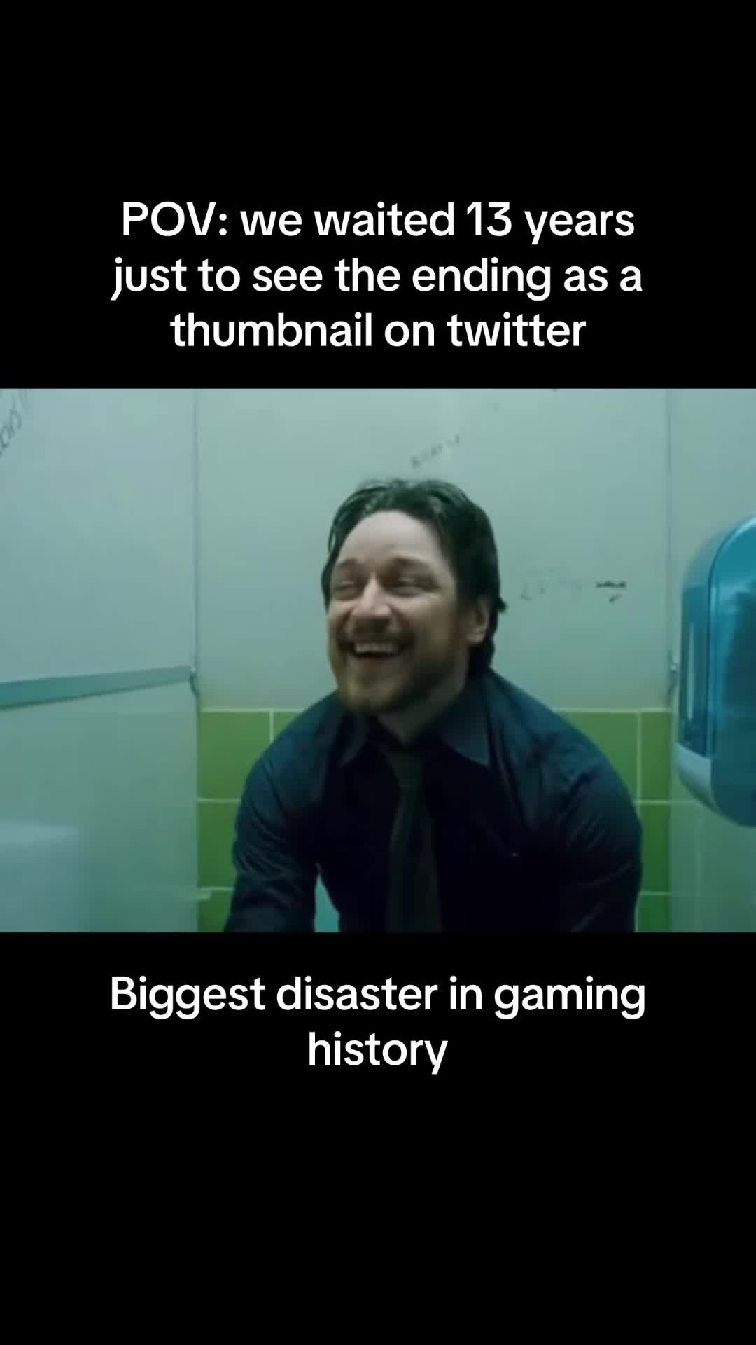 @JustJohn.