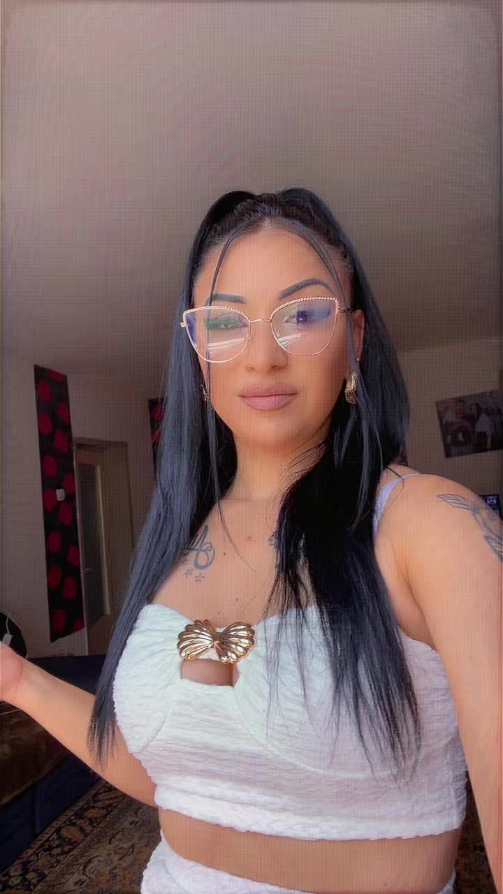 @👸Kinga💙💫Kinga💙💫