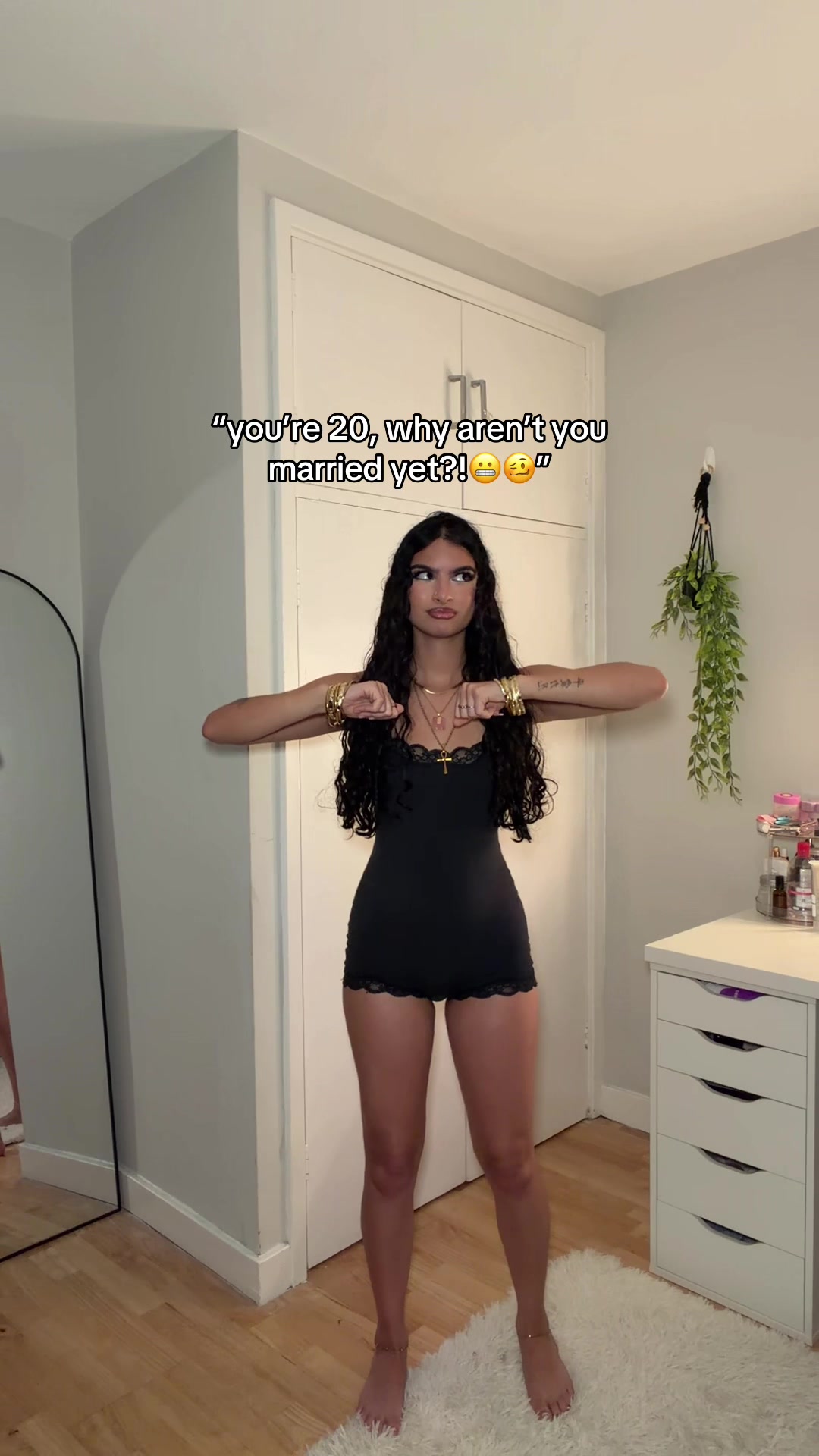 @Coral