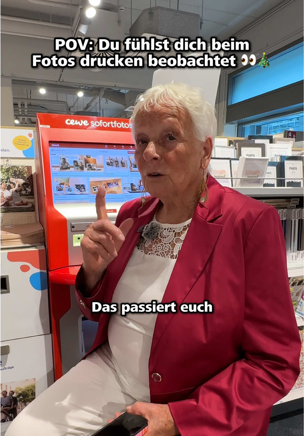 @CEWE