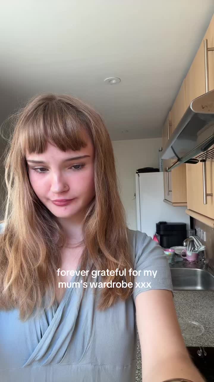 @amber