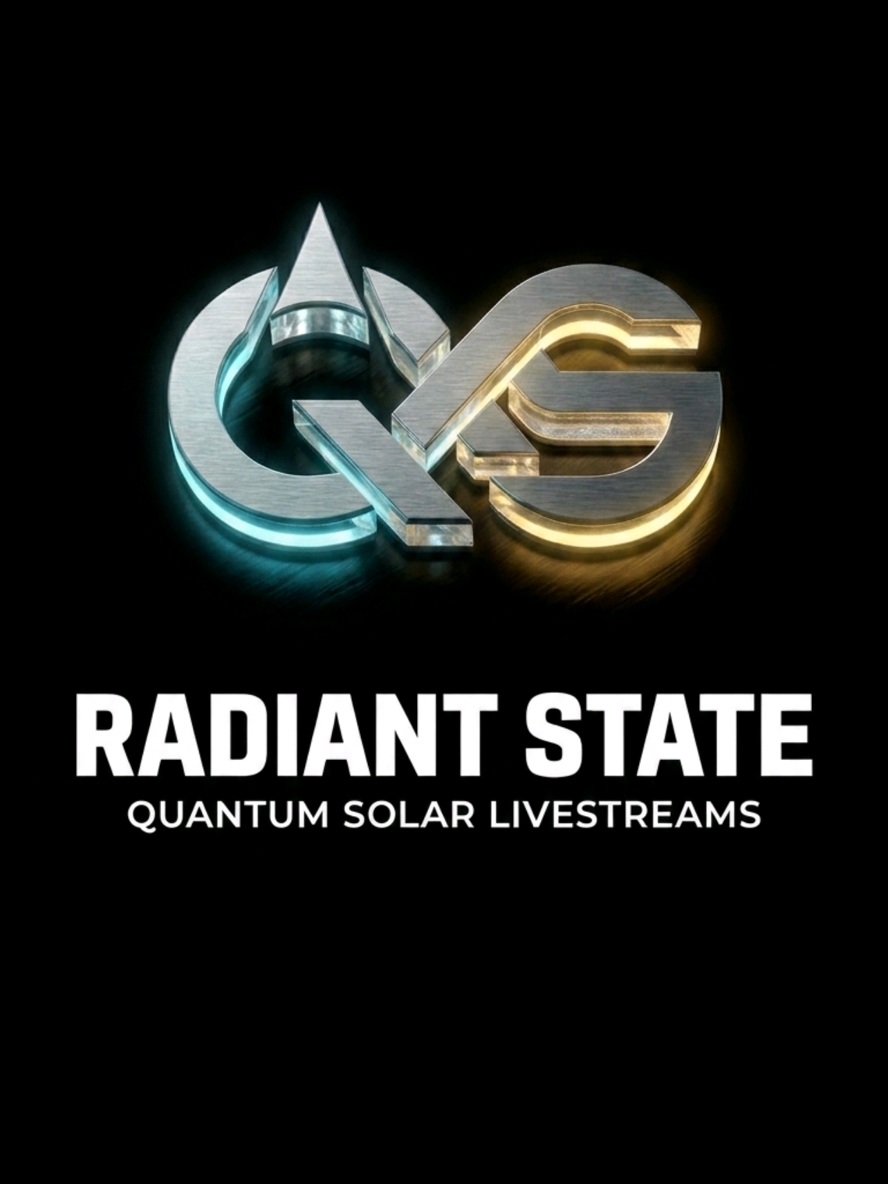 @QuantumSolar