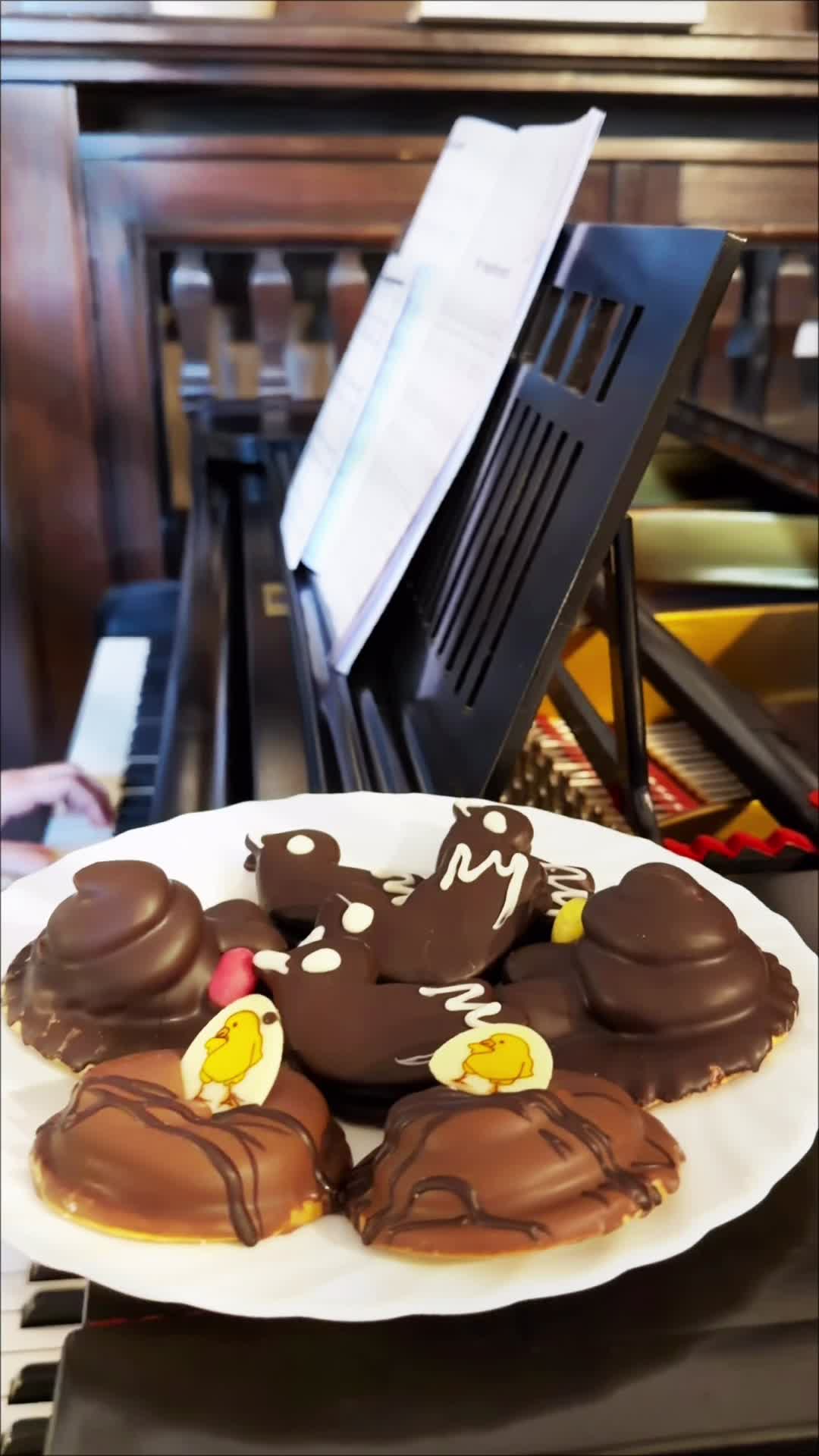 @Landkreis Bautzen