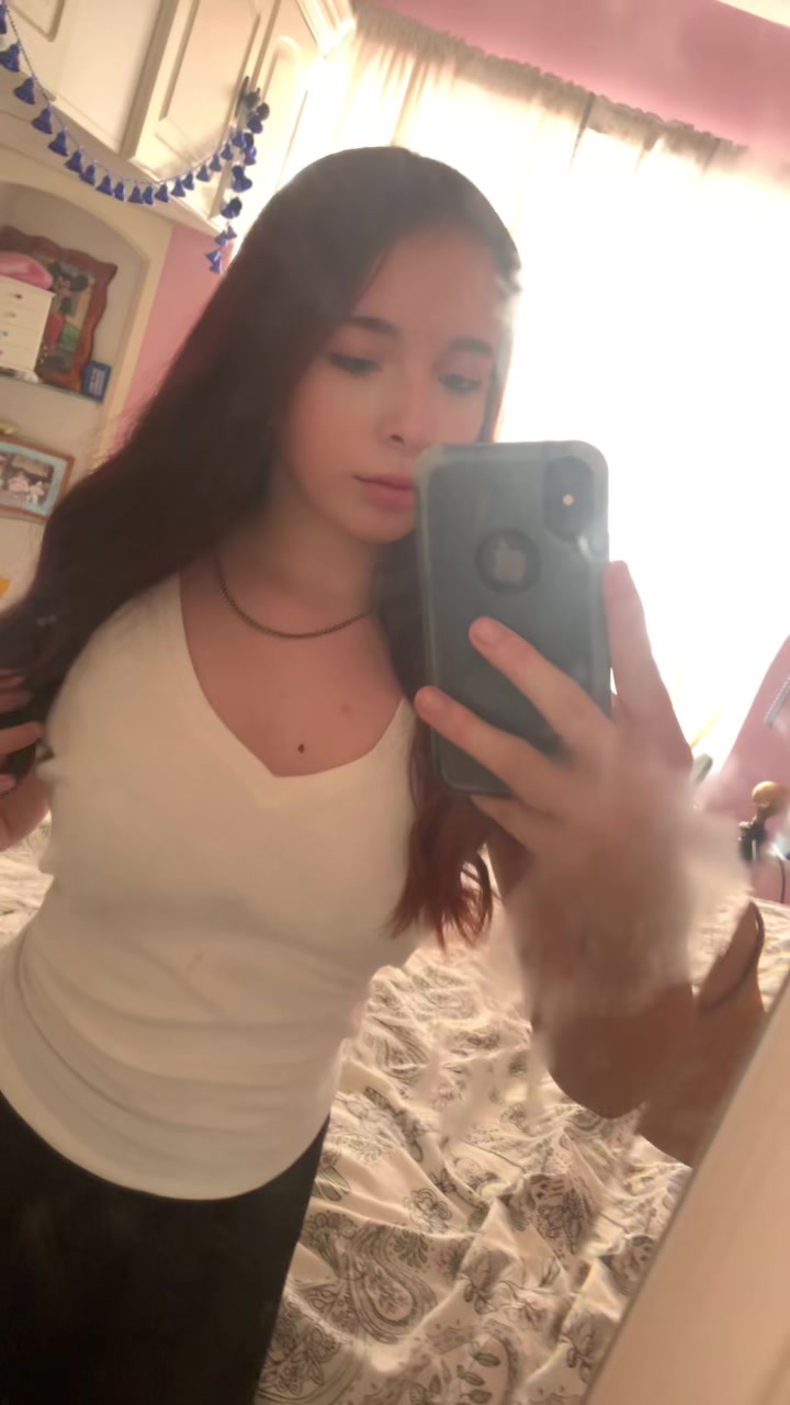 @hrtfeltleah 😘