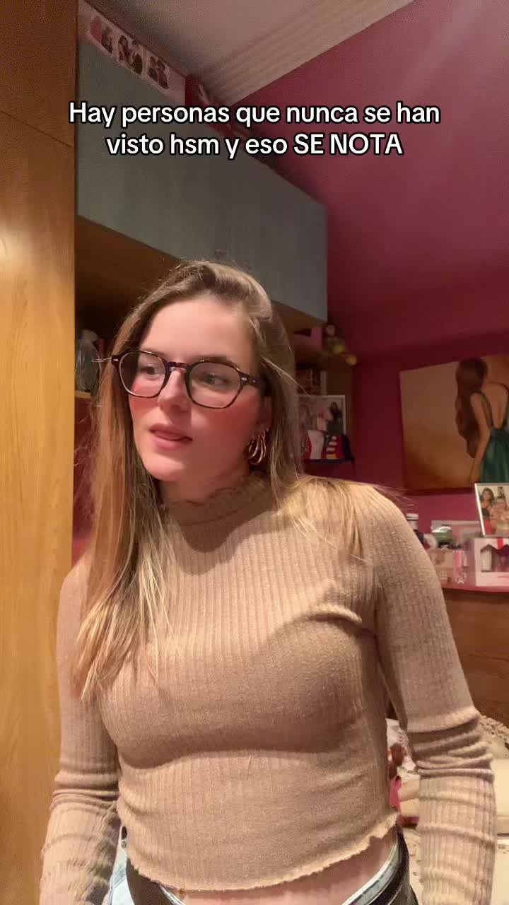 @Andreabg