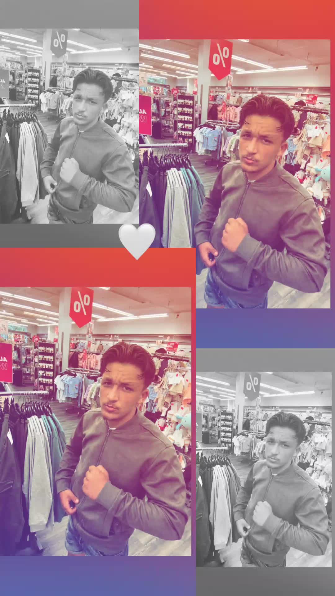 @⚜️Domi⚜️