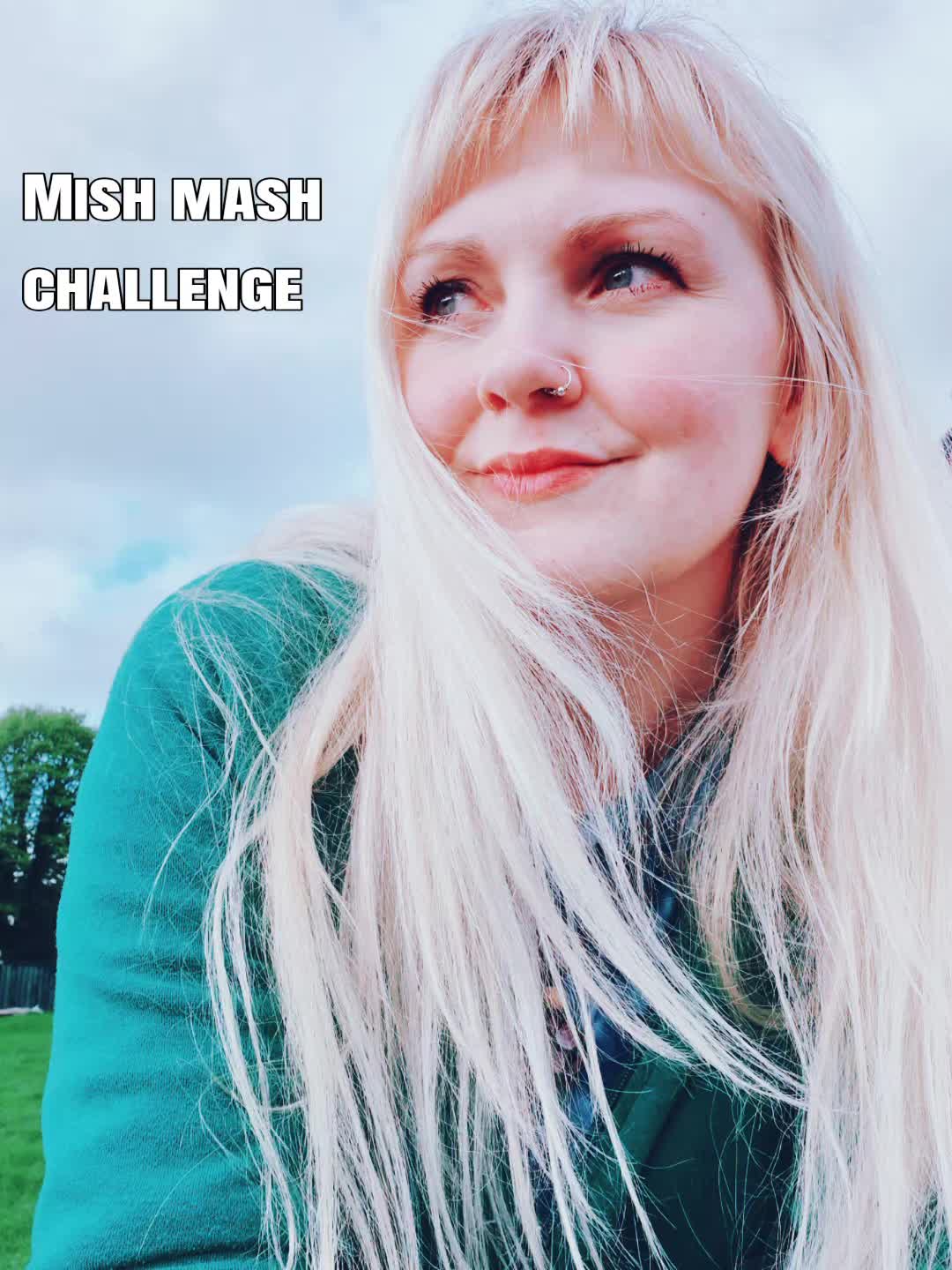 @✨️MadsBetweenEarth&Stars✨️