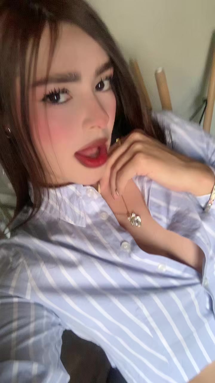 @Janeth Berm&uacute;dez