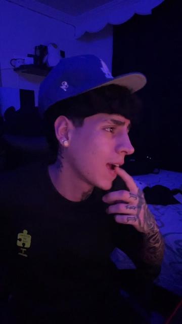 @ALEJO🇨🇴