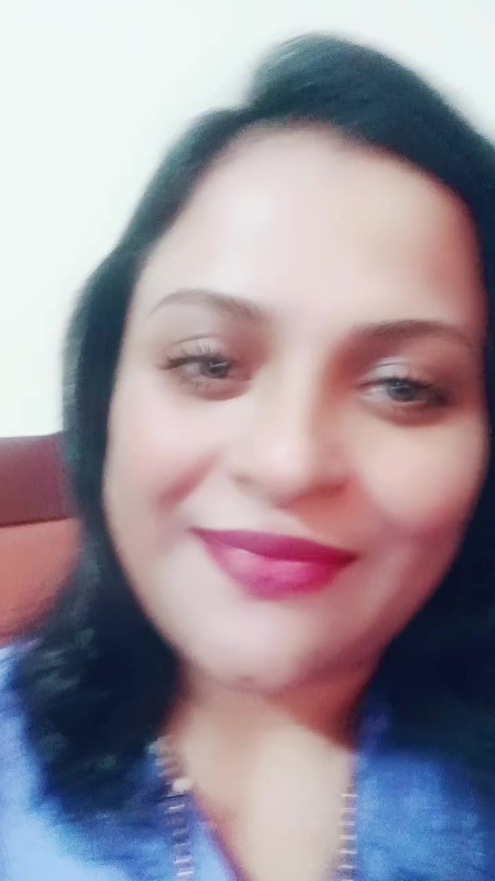 @jasmintineesh