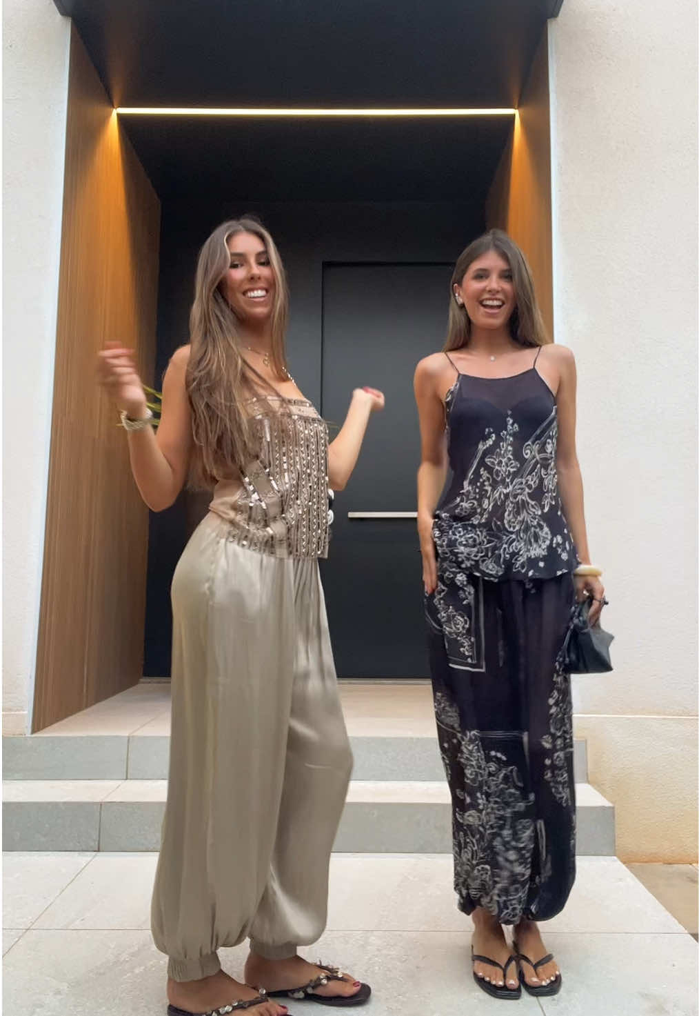 @alejandraboxc