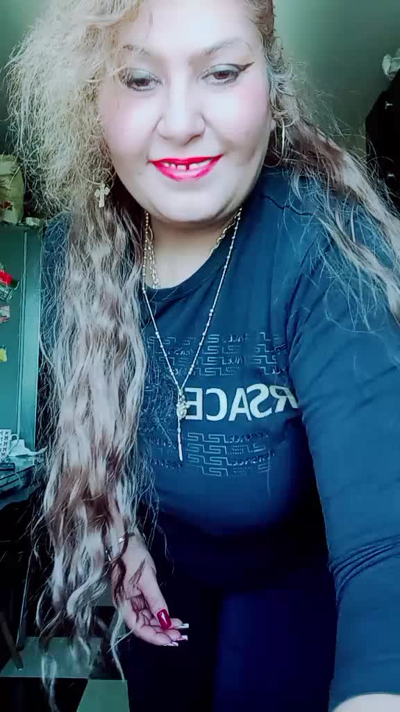 @zâmbesc doar pentru tine🤩🤩🤩