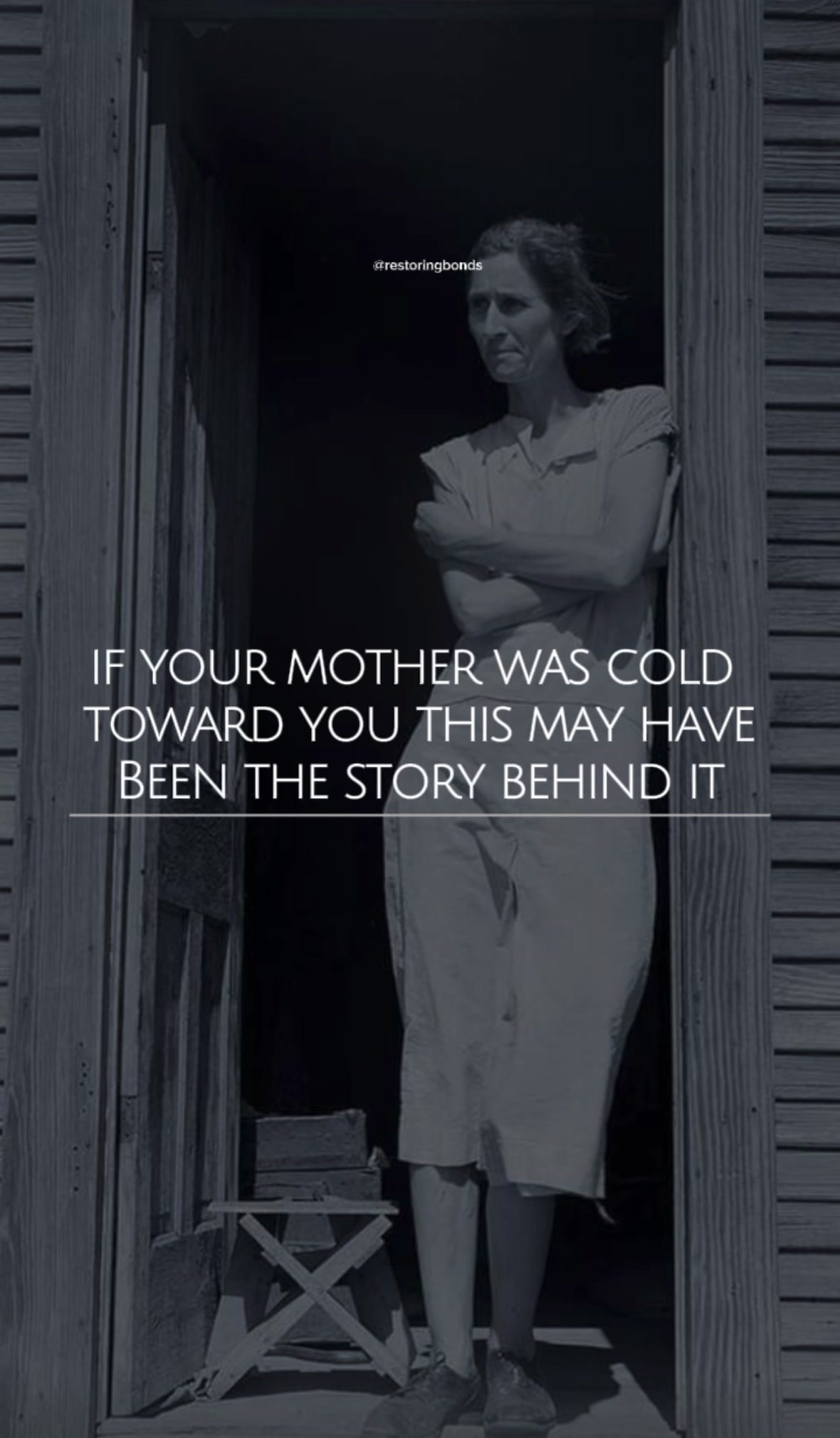 @Family Constellations