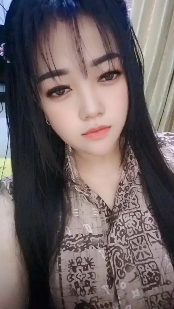 @𝕣ⅈ𝕣ⅈꪀ ꪖꪀꪀⅈ𝕫ꫝꪖ 💜