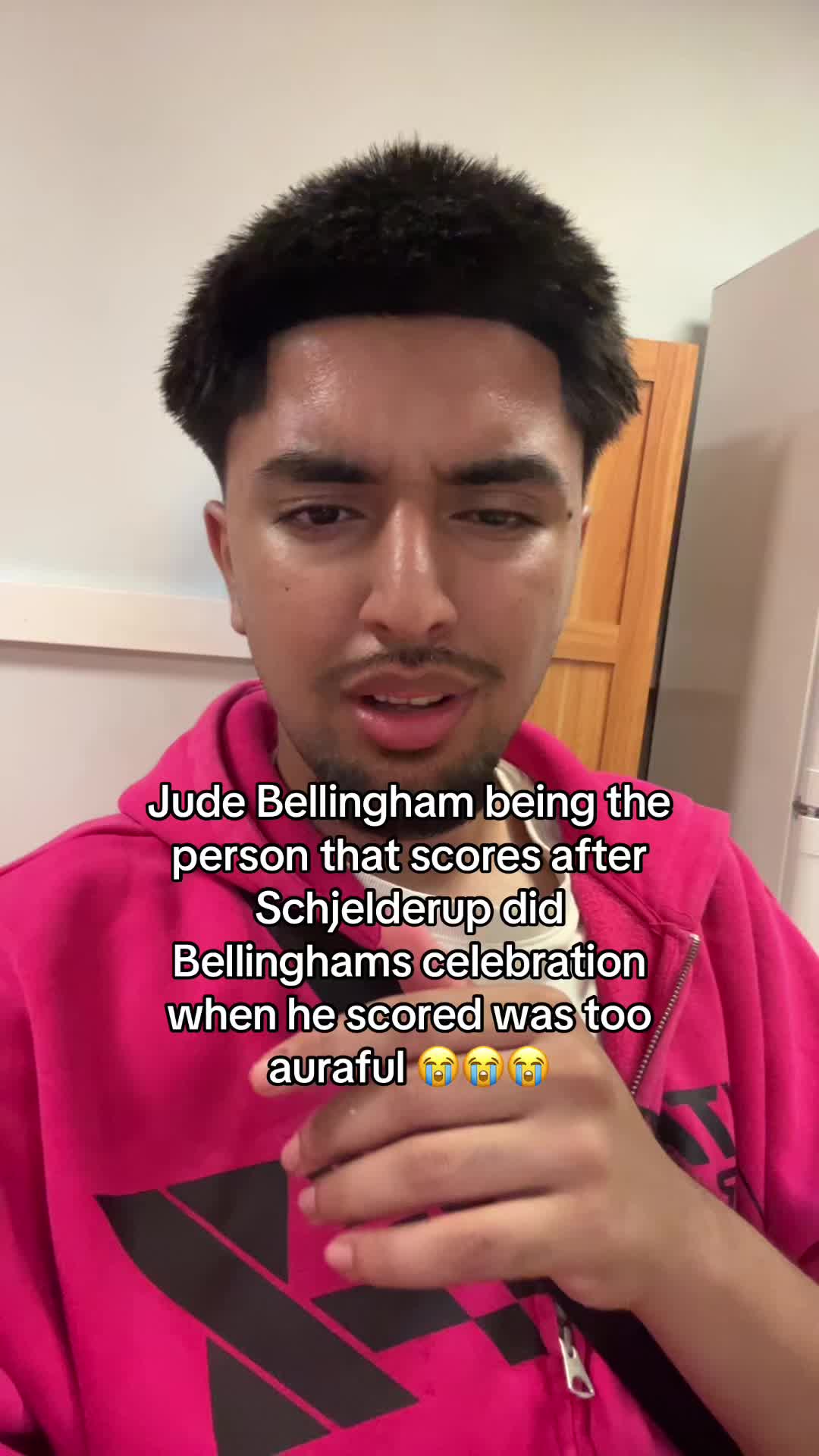 @ISHuud⚖️