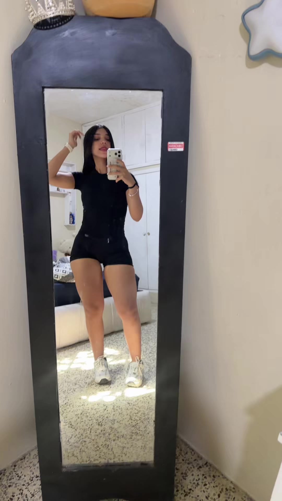 @Fernandita🦦