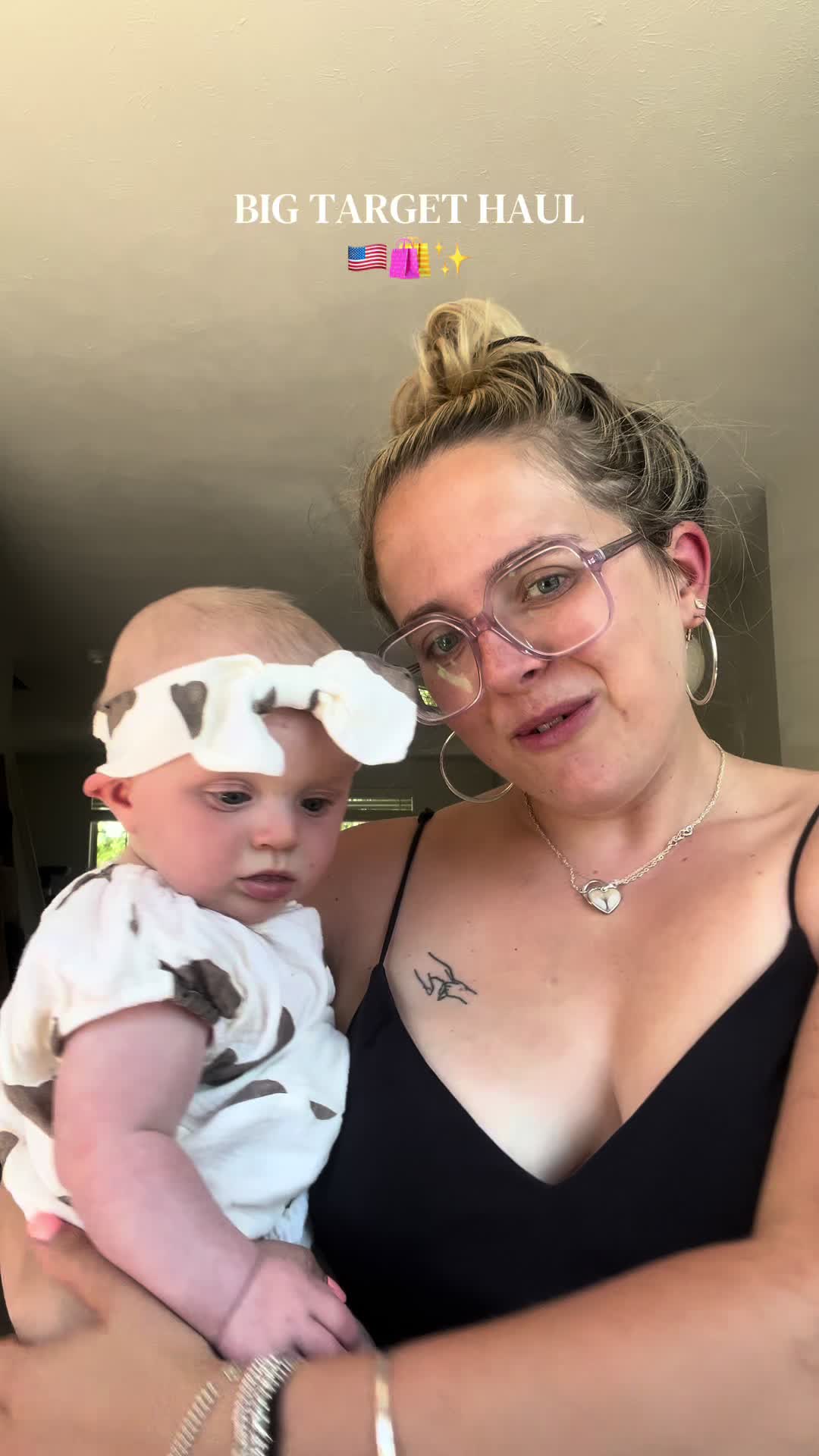 @darcy.mcdermott
