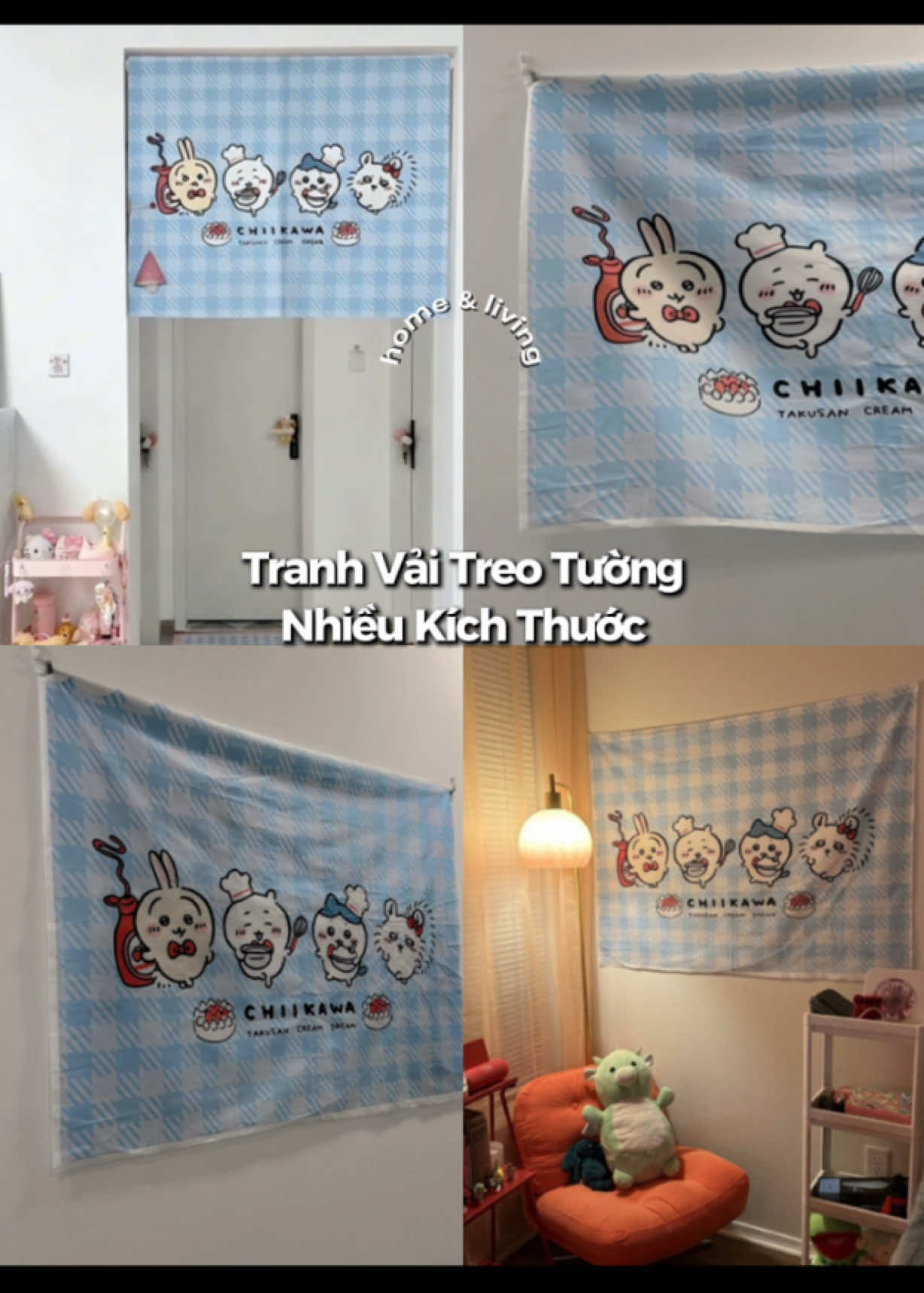 @٠࣪⭑ Hui Yin Chuột Bạch Ი︵𐑼