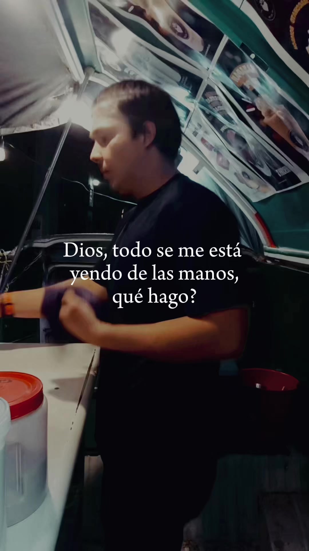 @Caf&eacute; de mi Alma