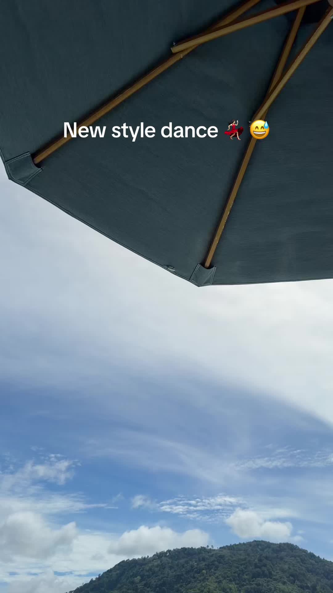 @LV
