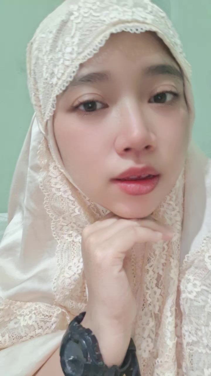 @TrioMunazzil30
