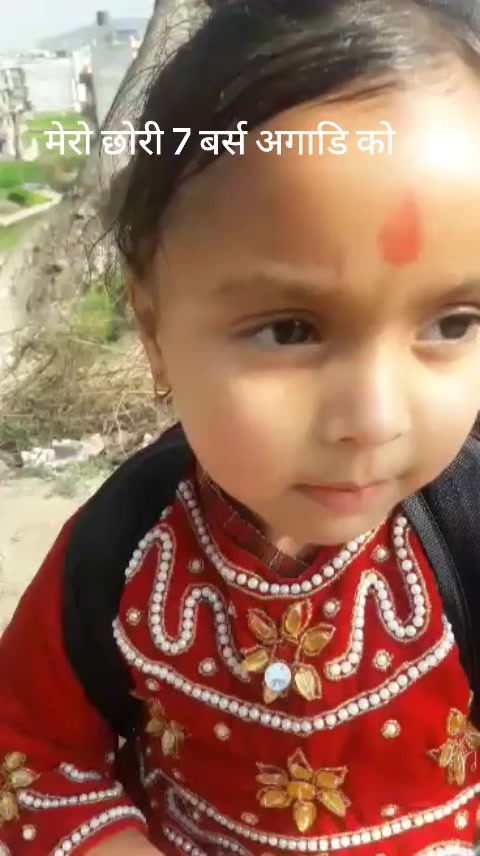 @sushma khanal