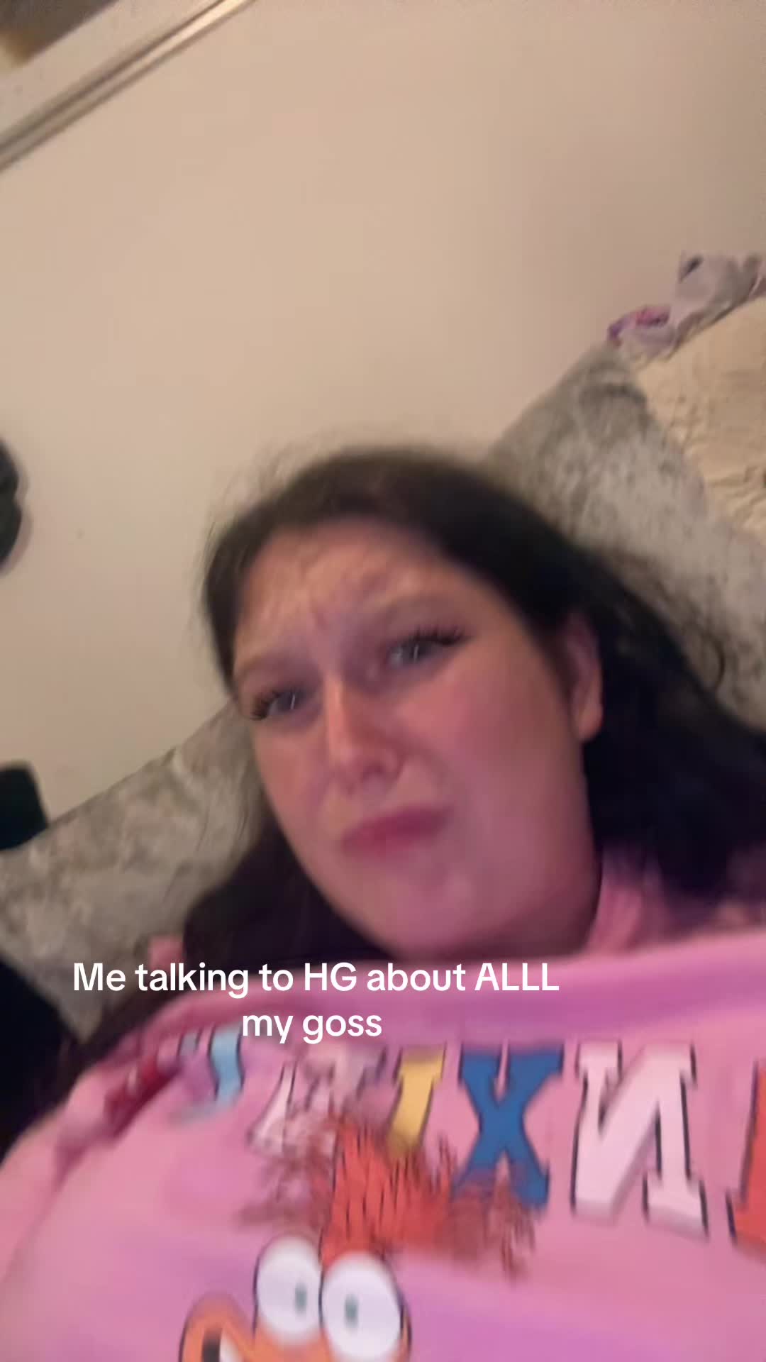@Megz
