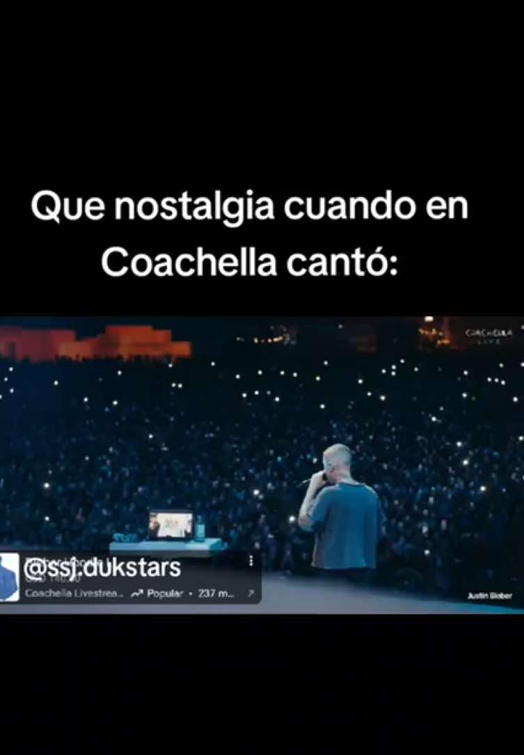 @Dukstars