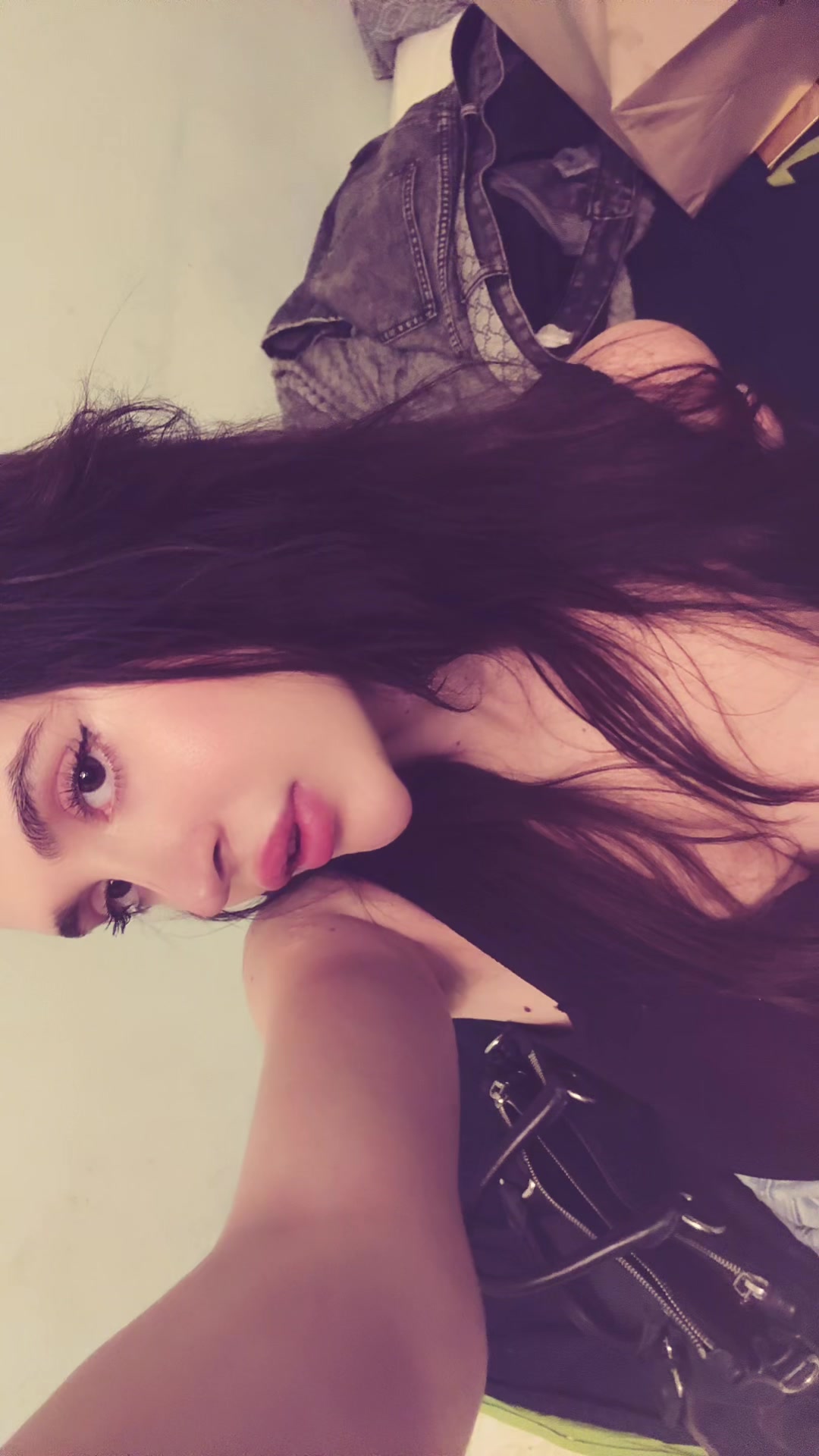 @rebecca🔆Lazarescu