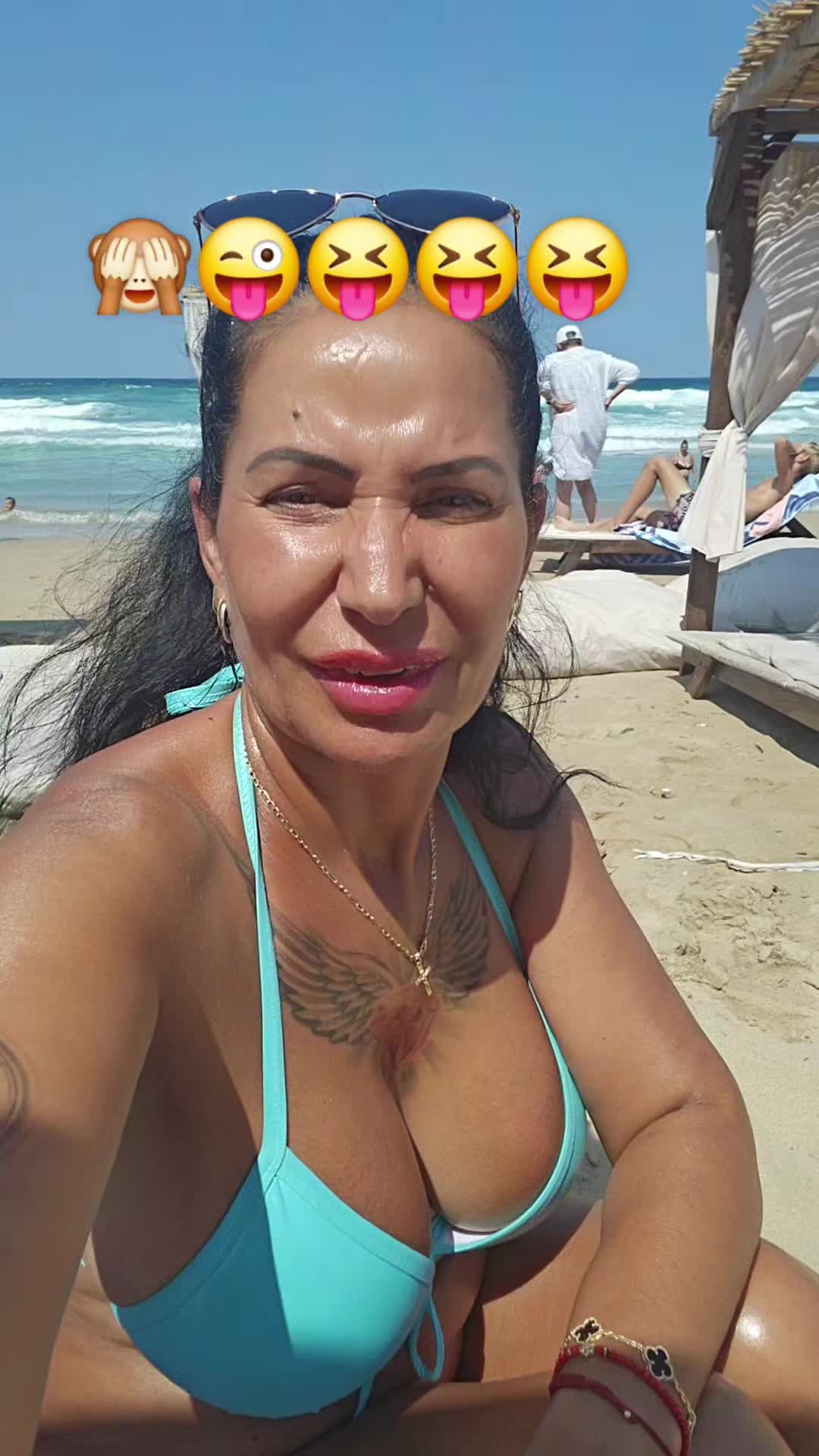 @Nina lazarova