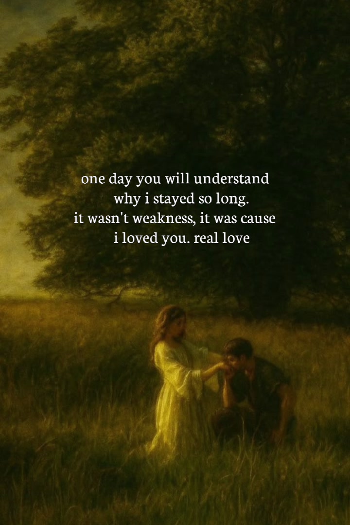 @we.think.deeply