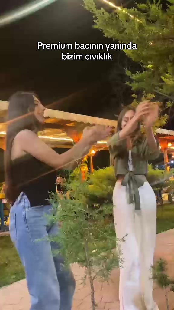@cocoahoneytwinss