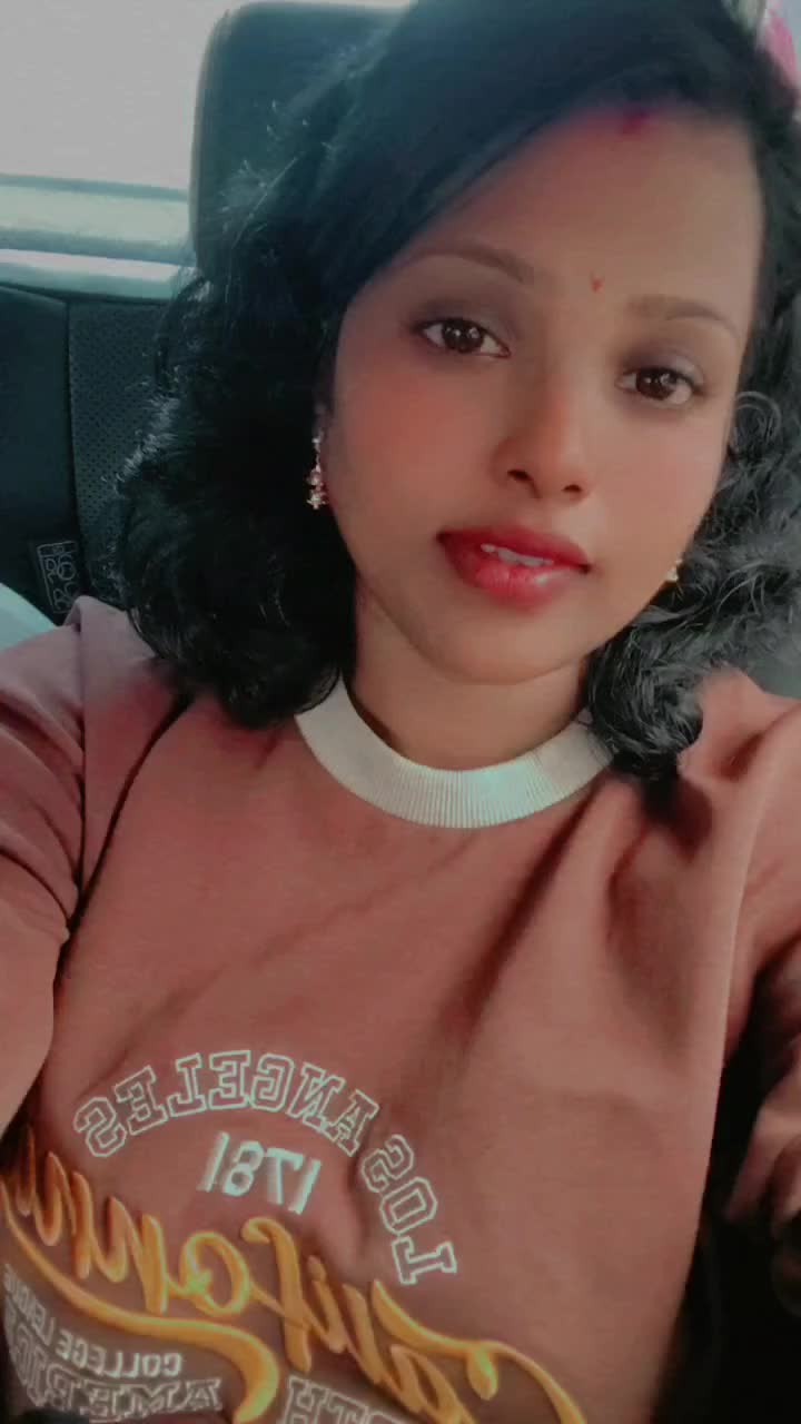 @🖤tamilachy ₀₁₀₃💚