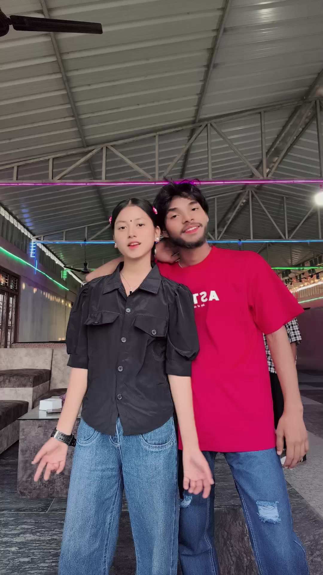 @🐼✨ViRaL🦋XauKiyA🕊️💫